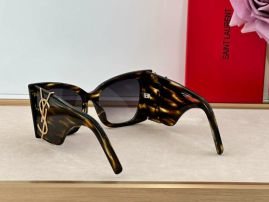 Picture of YSL Sunglasses _SKUfw52368718fw